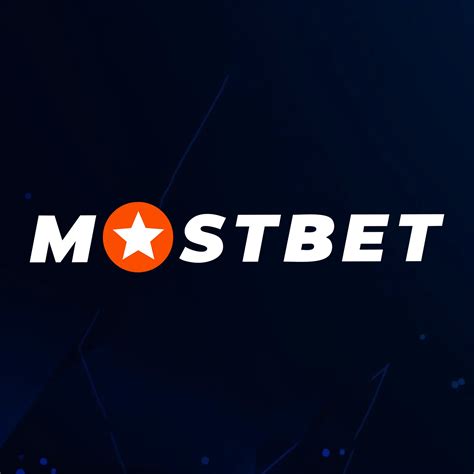 mostbet apk android